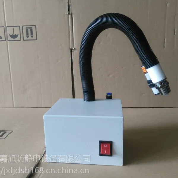 DK-080BF���ӷ��� ���������ӷ��� ��***�� �����Զ���Ӧ����
