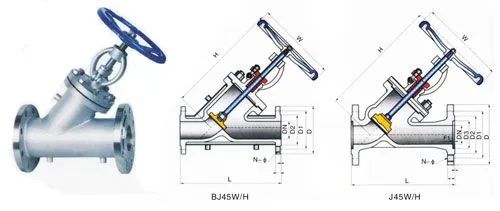 �����������ֱ���BJ45W/H��ֹ��