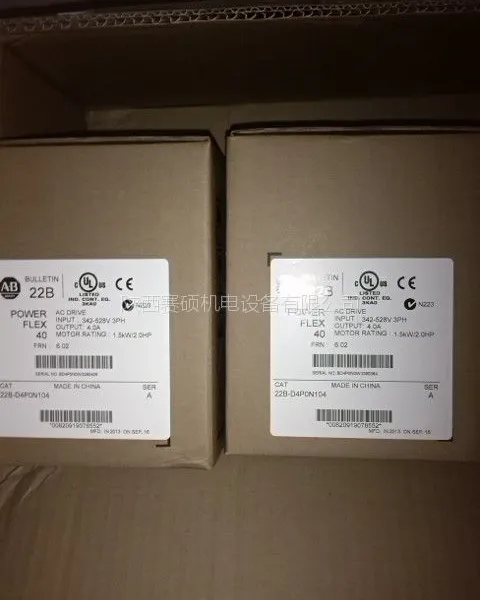 AB������ƽ�����Ƶ��25B-D010N104