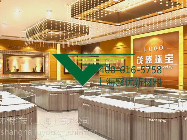 �鱦չʾ����Ұ�ȫ����