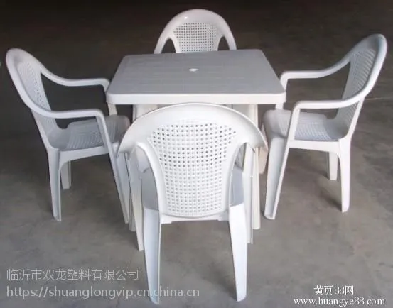 ��Ӧ�ӱ������������� ��Ʒ��������