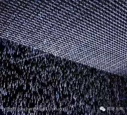 上海晨卉雨屋出租 雨屋制作烂漫雨屋出租