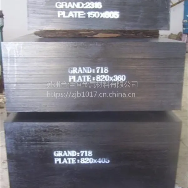 1.3245��ʲô�ֲģ�1.3245���ٸ�