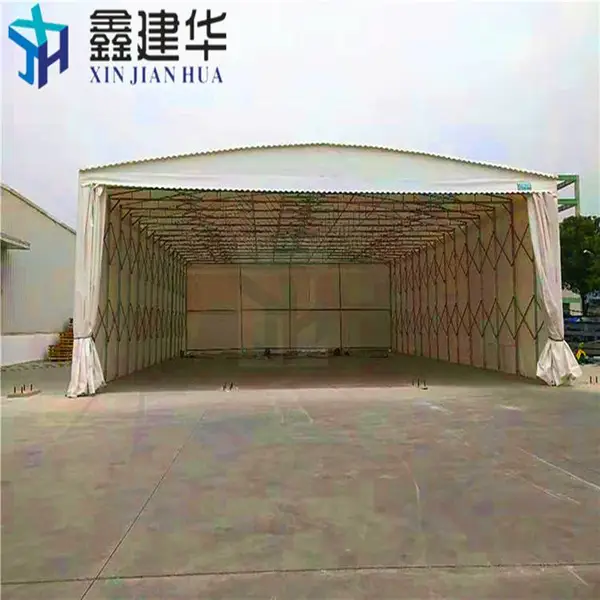 �綯�ƶ������� �綯�ֿ��������� ��� ����