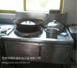 ��ˮ԰���ά�ޣ�������¥ʳ�ò�����ά�ޣ�������ͷ����שȦ