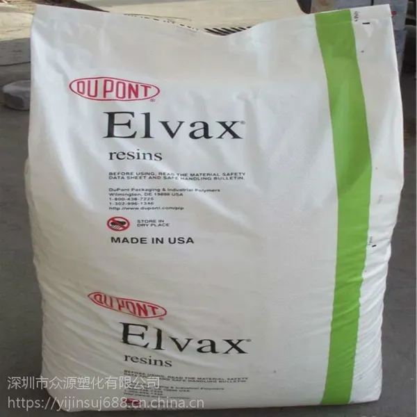 ��Ӧ��Ĥ��EVA �����Ű� 3150 VA����15 ��ָ2.5