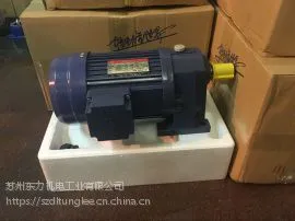 ���ݶ���﮵�ص��PF18-0100-75S3B