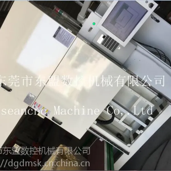 数控海绵机械 海绵发泡机械,海绵等
