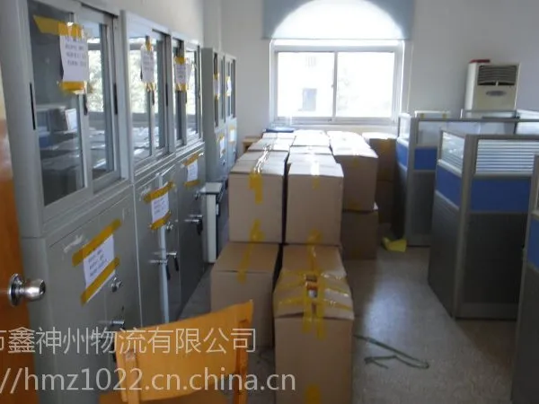 广东惠州到福建福州专业货车出租公司