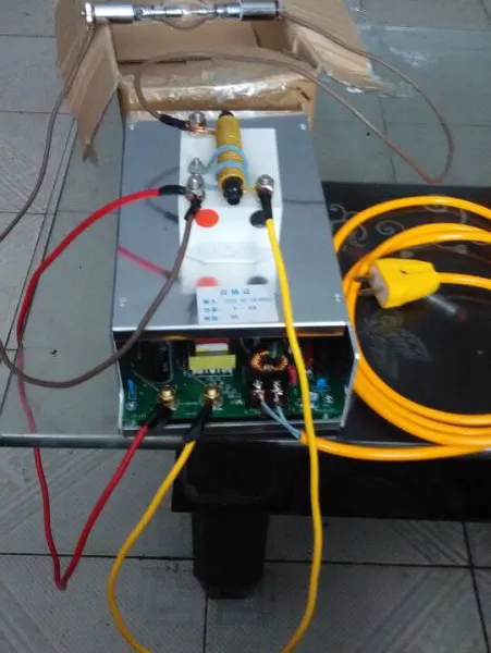 750W���̹����ζ̻�믵� ��Ӱ��ӳ��ר��XHA750�̹��������