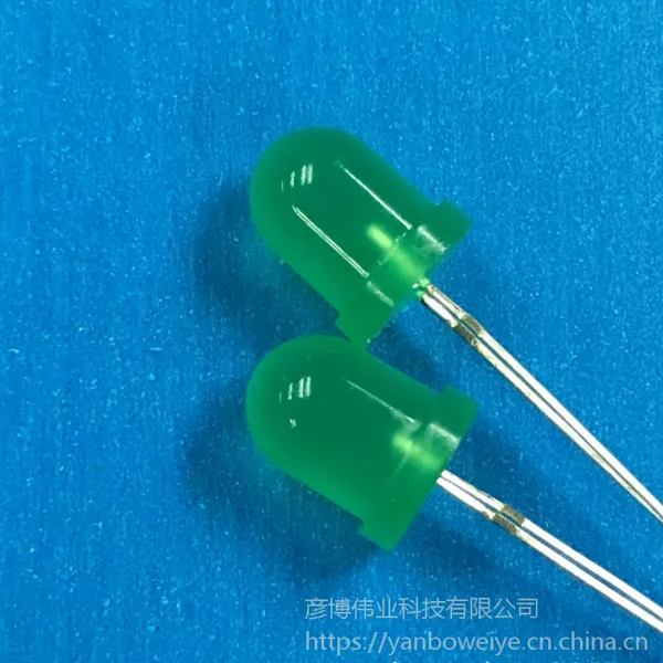 ����ֱ�� F8�̷��̹� ���� ���� F8��ɫ������� 8mm�̷��̹� LED