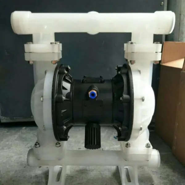 IRG��ˮ���ı�IRG25-160���ı� �����ͱ� �����ͱ�װ��ͼ �ͱó��� �����ͱ����ͼ