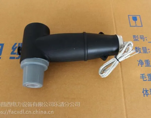 ����HJT-15/630Aŷʽ���ͷ�������������������