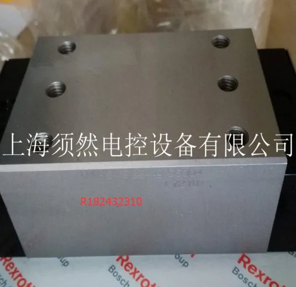 ��ʿ��R18243232X��������˿����ĸ
