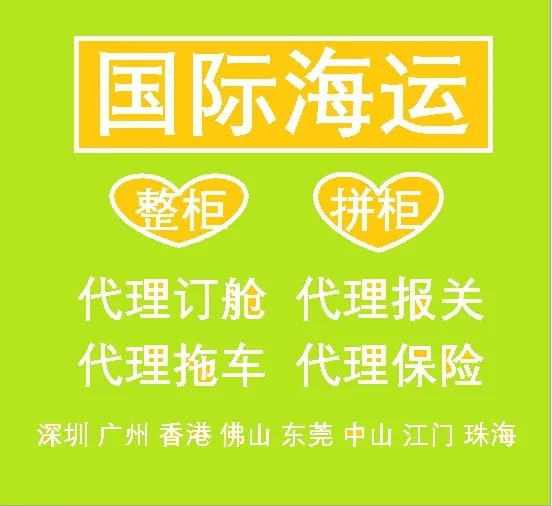 �������ﵽ�Ĵ����Ǻ���˫������ ˫��غ���ֱ����޺���