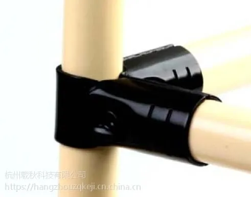 ��������Ƽ�����Ӧ�߰���ͷ������ܽ�ͷHJ-2�����繤��̨