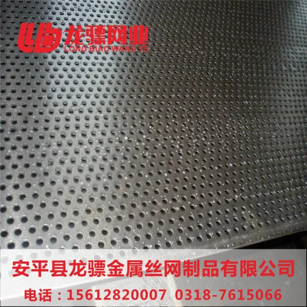 �㶫��пԲ���� ��ĥ����Բ���� ������