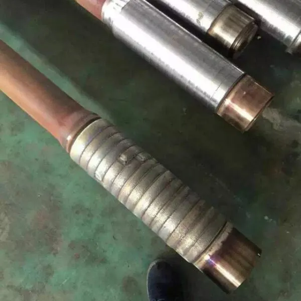Fe60A �������ۺϽ��纸�ۣ�ʯ����˽�ͷ�����ظˡ�������������ˮ�ֻ�ҶƬ���ཬ�á���������İ��