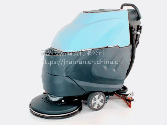 JC-65���ܾ���ϴ�ػ����ι�ҵϴ�ػ�����