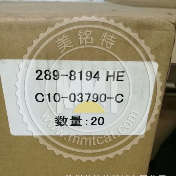 CAT���� ��������289-8194�ھ��2898194�������Һѹ����