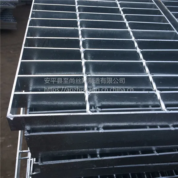 ���л�������ƽ̨��п��դ�� Q235