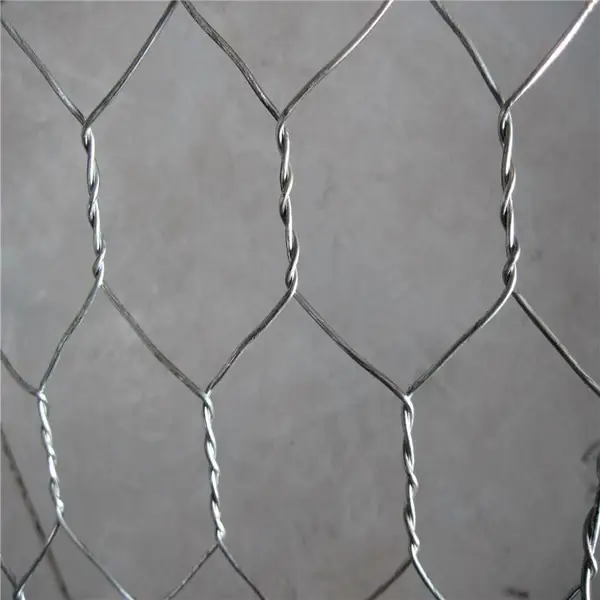 �̸�ʯ���� ���ʯ������ ���¸����