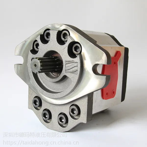 ��Ӧ�����SETTIMA�ݸ˱�G47C036FSAEBƽ��/����36cc�ŷ������ͱ�