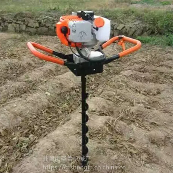 ���ʹ�����ֲ���ڿӻ� ʥ³����ֲ����
