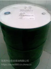 ��������FP30ɳ�Ͽˡ����׶������������ɵ�ר�û𻨻���