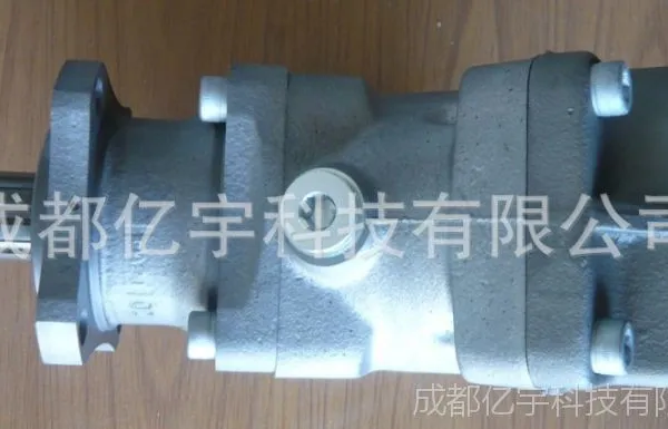 ��� SUNFAB��ʤ����  SCP025LN142W25Z1M300   ������