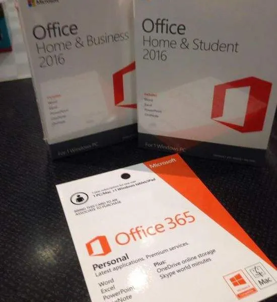 Microsoft office 2019���ı�׼����ҵ������Ȩ��ʽ