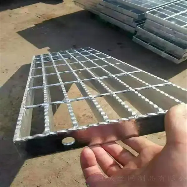 �ȶ�п�ָ�դ��۸�_Q235��п��դ�峧��/�ڳ�