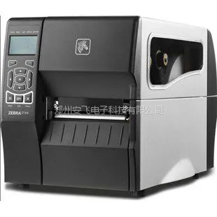 ����֣��������ӦZebra����ZT230�����ӡ��