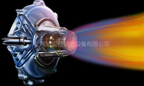 SAACKE探测器二 0-16bar,4-20Ma,DC 10-30V