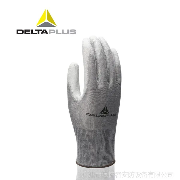 DELTA������201705�������� ��ĥPUͿ�㾫ϸ�������� ���ݹ�Ӧ