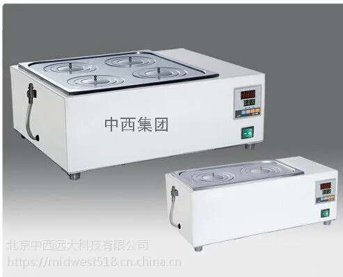 ���ӵ������õ���¯ 4*1kw �ͺ�:TT30-DK-98-II��ţ�M17035