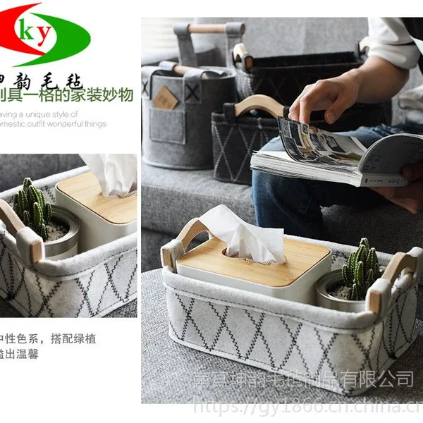 ��������ľ������ëձ�������輸�������ɿ�����������������