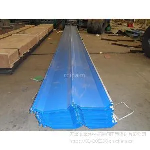 供应YX114-333-666角驰Ⅲ