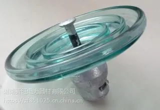 ���۱�׼�Ͳ����ֻ���Ե��LXY-70