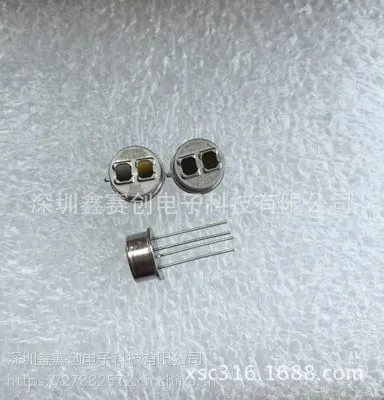 EXCELITAS�������崫����PYS3228TC G1 G20/3641--(3824)-��CO