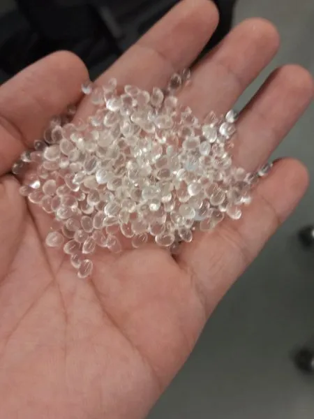 高端密封件专用TPU 亨斯迈/A95K4977是一种聚己内酯型热塑性聚氨酯