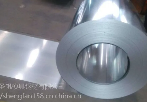 ʥ����ӦXE320D+G10/10�ȶ�п����