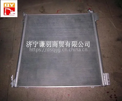 �ھ��������̻�е���ɢ����PC450-7ˮ��