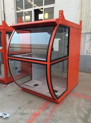 ���ػ�40��˾���������Ƴ���ֱ��