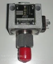 B+R X20CP1483