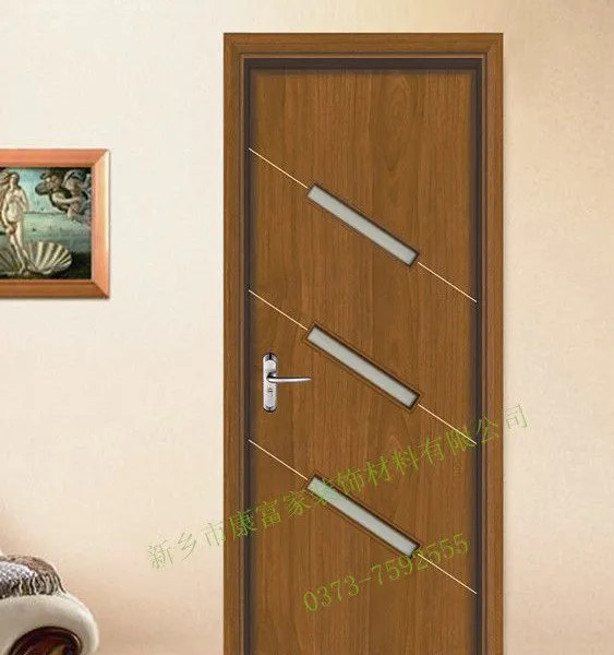 ľ���ų��ҿ�����J603�������žƵ�����Ų���ˮ