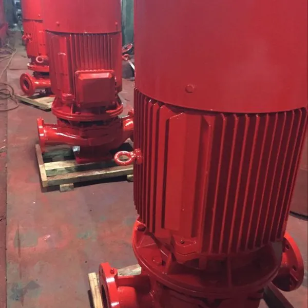 ��ѹ���߱� XBD7.0/20G-HL 30KW ��ѹ������ ����ͭ���� ������