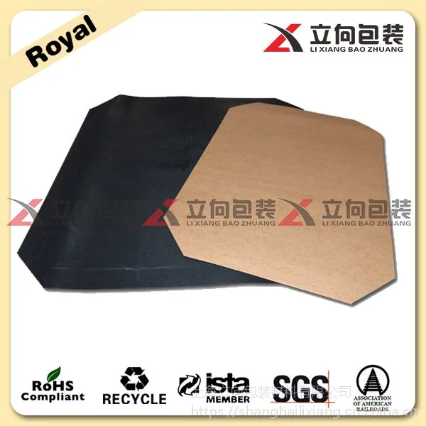 HDPE���ϻ��а� ���ʵ���ҵ����Ʒ�������� 0.7��� ʡ�ռ�