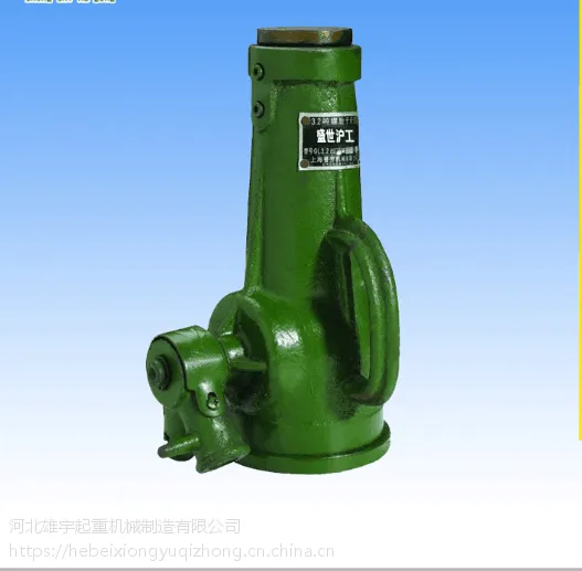 ���ҹ�Ӧ������ʽ3�ֻ�еʽ��ҡ��Ͳ���������ʽ5T10t20��-200������ǧ�ﶥ