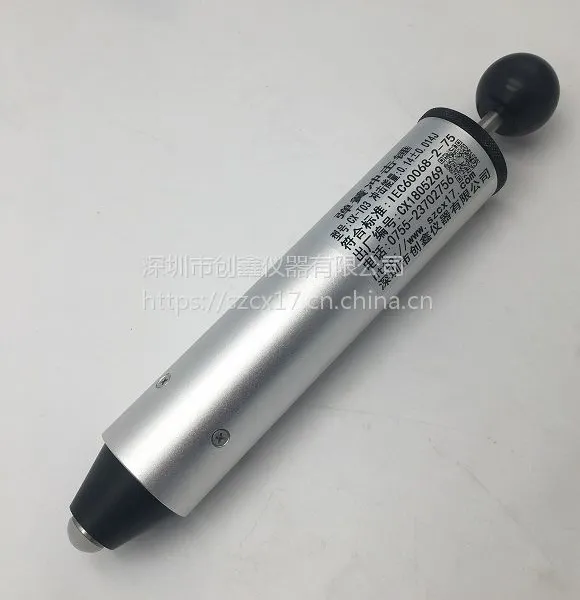 ���ڴ���0.14J���ɳ������װ��